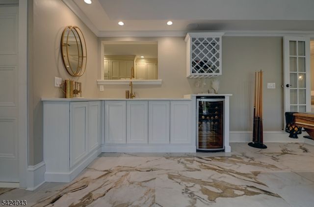 32 Virginia Rd, Montville Twp., NJ 07045