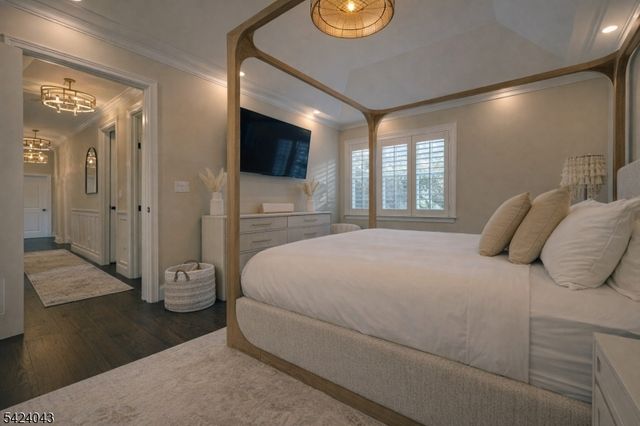 32 Virginia Rd, Montville Twp., NJ 07045