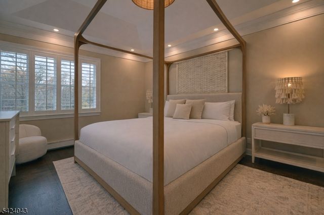 32 Virginia Rd, Montville Twp., NJ 07045