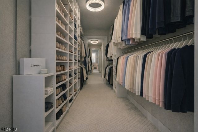 32 Virginia Rd, Montville Twp., NJ 07045