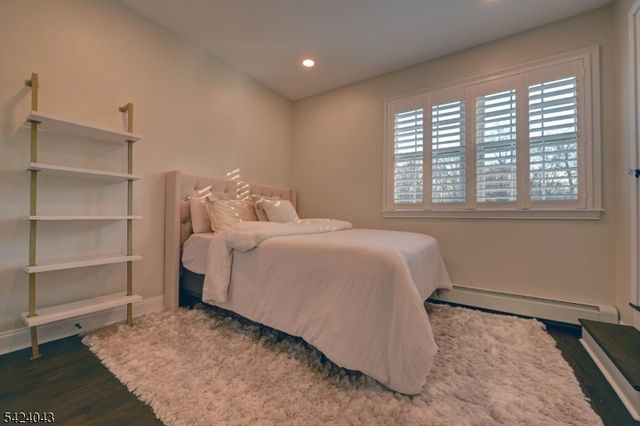 32 Virginia Rd, Montville Twp., NJ 07045