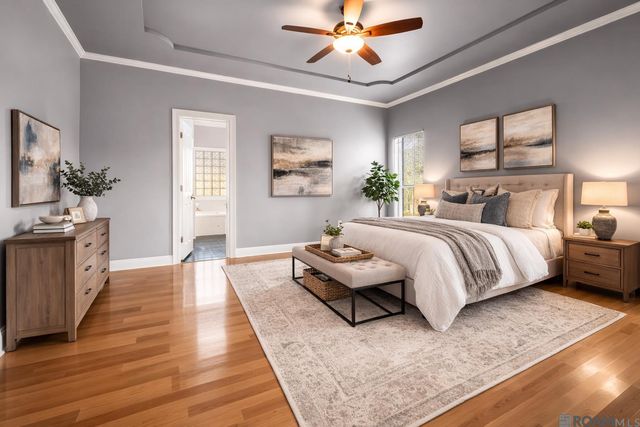 1469 Basswood Dr, Denham Springs, LA 70726