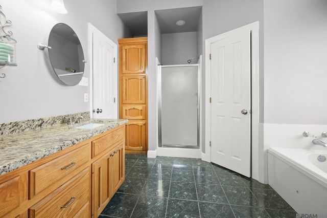 1469 Basswood Dr, Denham Springs, LA 70726