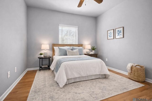 1469 Basswood Dr, Denham Springs, LA 70726