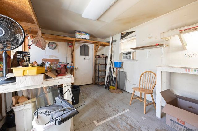 1469 Basswood Dr, Denham Springs, LA 70726