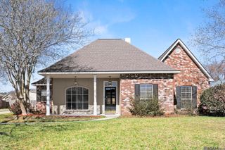 1469 Basswood Dr, Denham Springs, LA 70726