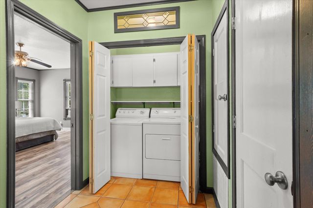 1102 Avenue G, Marble Falls, TX 78654