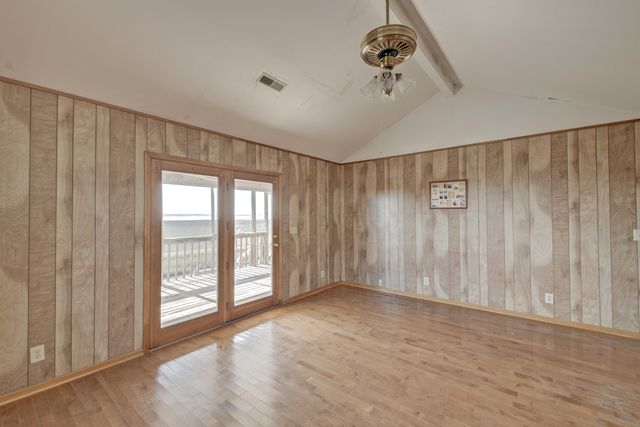 1538 Periwinkle Drive, Mount Pleasant, SC 29466