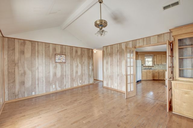 1538 Periwinkle Drive, Mount Pleasant, SC 29466