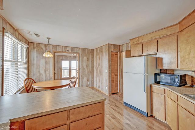 1538 Periwinkle Drive, Mount Pleasant, SC 29466