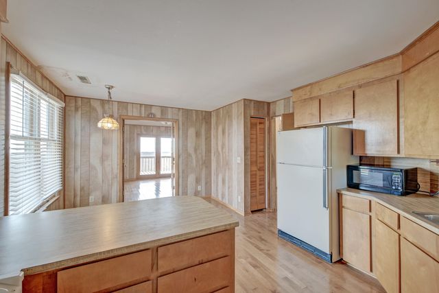 1538 Periwinkle Drive, Mount Pleasant, SC 29466