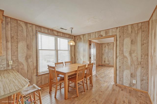 1538 Periwinkle Drive, Mount Pleasant, SC 29466