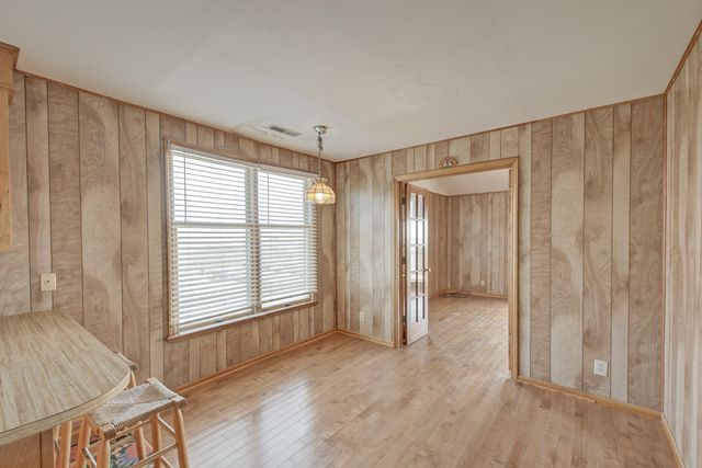 1538 Periwinkle Drive, Mount Pleasant, SC 29466