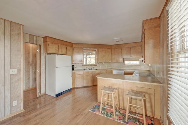 1538 Periwinkle Drive, Mount Pleasant, SC 29466