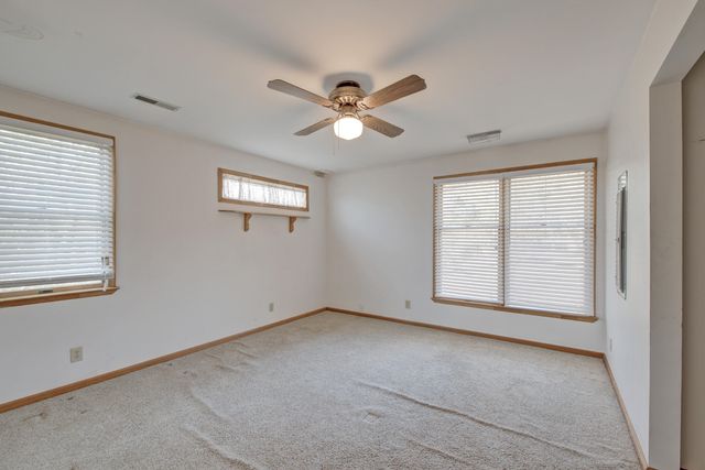 1538 Periwinkle Drive, Mount Pleasant, SC 29466