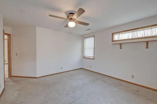 1538 Periwinkle Drive, Mount Pleasant, SC 29466