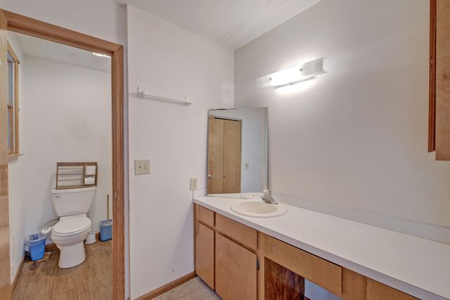 1538 Periwinkle Drive, Mount Pleasant, SC 29466