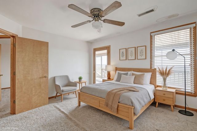 1538 Periwinkle Drive, Mount Pleasant, SC 29466