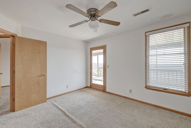 1538 Periwinkle Drive, Mount Pleasant, SC 29466