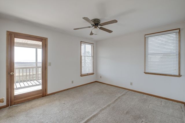 1538 Periwinkle Drive, Mount Pleasant, SC 29466