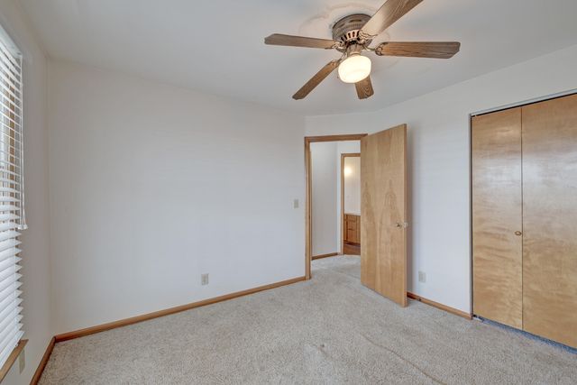 1538 Periwinkle Drive, Mount Pleasant, SC 29466