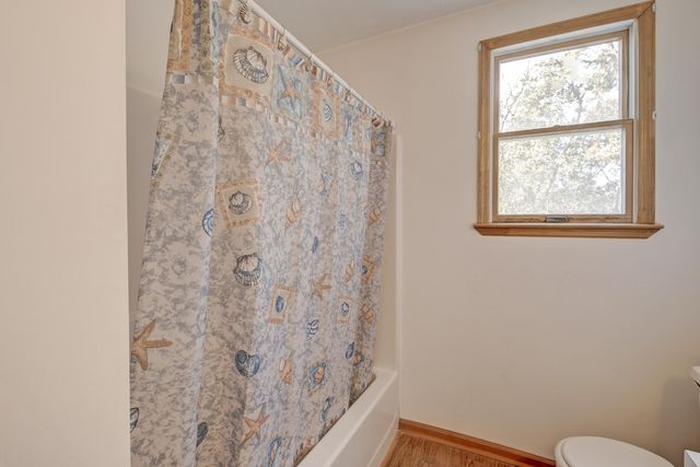 1538 Periwinkle Drive, Mount Pleasant, SC 29466