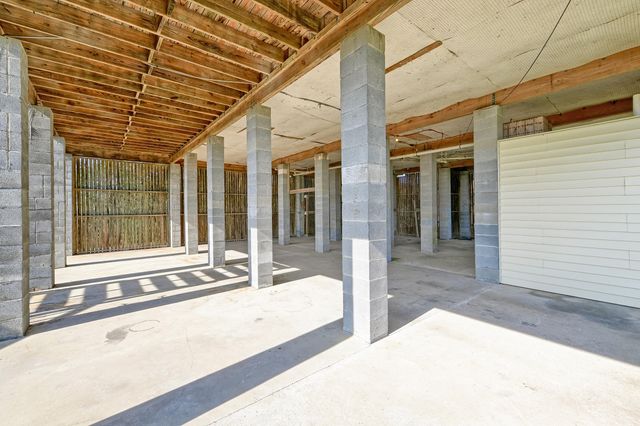 1538 Periwinkle Drive, Mount Pleasant, SC 29466