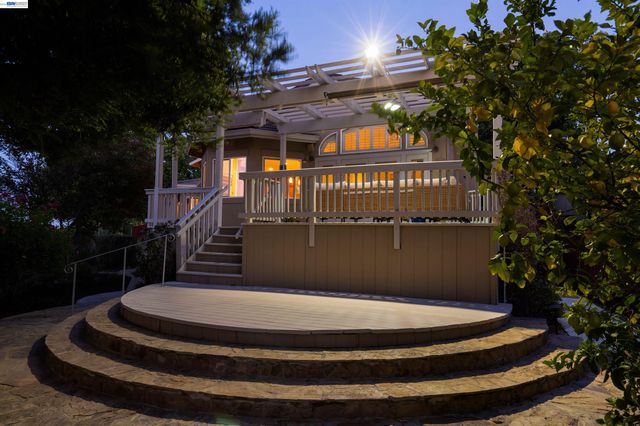 2781 Vista Diablo Ct, Pleasanton, CA 94566