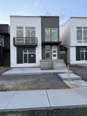 2512 W Summit Pkwy, Spokane, WA 99201