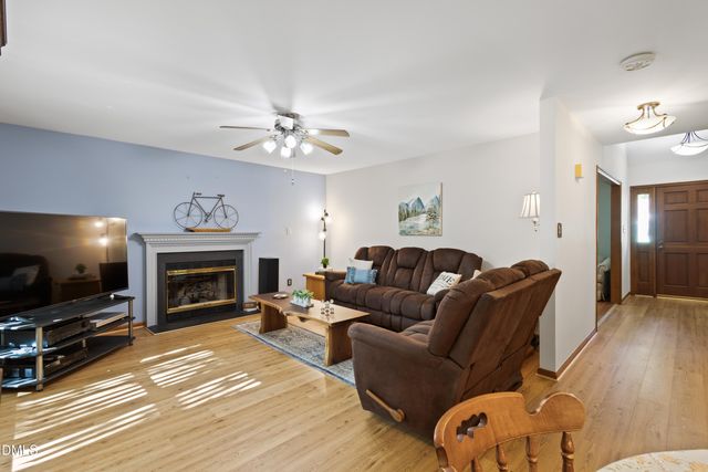 103 Ripley Court, Cary, NC 27513