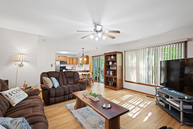 103 Ripley Court, Cary, NC 27513