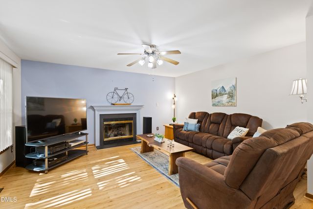 103 Ripley Court, Cary, NC 27513