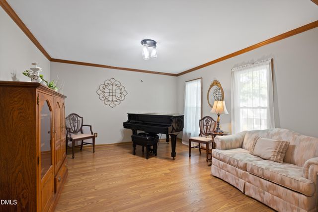 103 Ripley Court, Cary, NC 27513