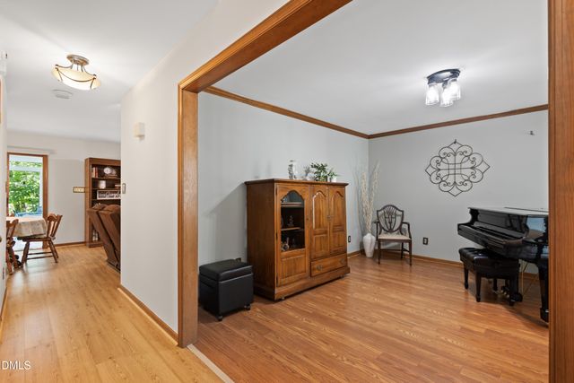 103 Ripley Court, Cary, NC 27513