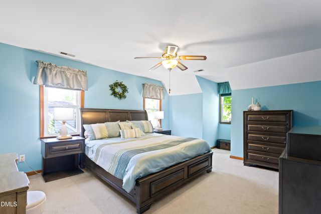 103 Ripley Court, Cary, NC 27513