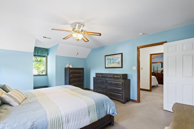 103 Ripley Court, Cary, NC 27513