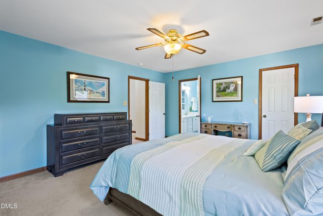 103 Ripley Court, Cary, NC 27513