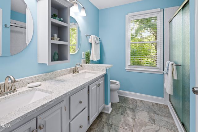 103 Ripley Court, Cary, NC 27513