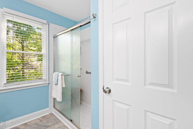 103 Ripley Court, Cary, NC 27513