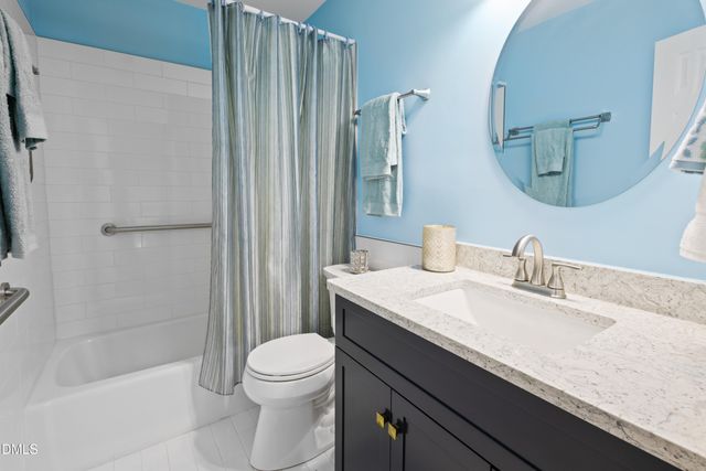 103 Ripley Court, Cary, NC 27513