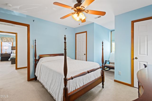 103 Ripley Court, Cary, NC 27513