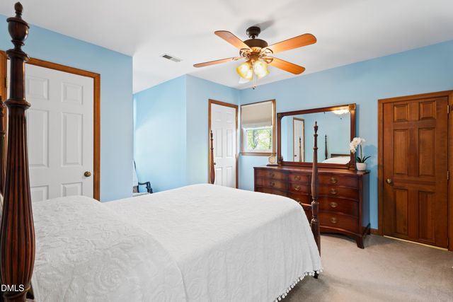 103 Ripley Court, Cary, NC 27513