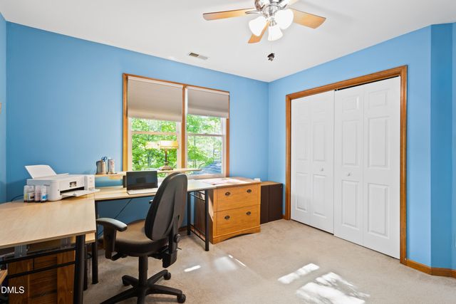 103 Ripley Court, Cary, NC 27513