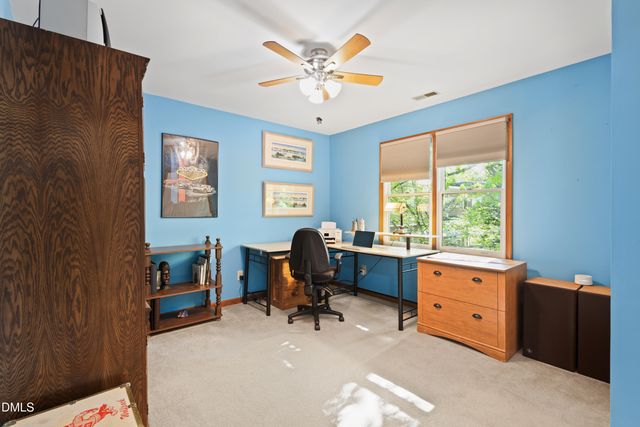 103 Ripley Court, Cary, NC 27513