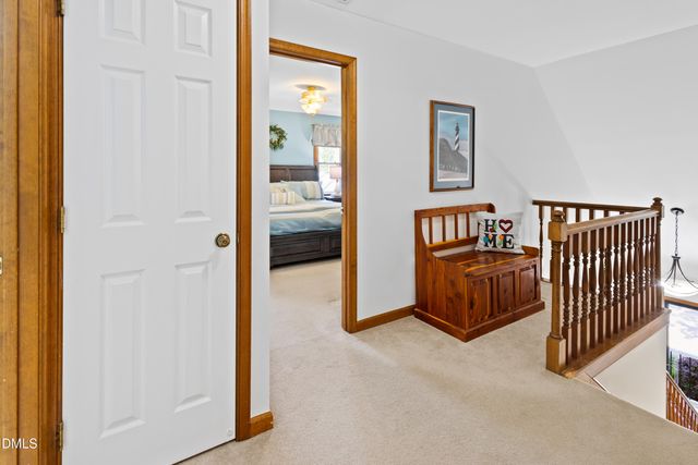 103 Ripley Court, Cary, NC 27513