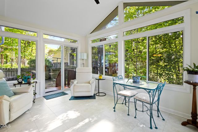 103 Ripley Court, Cary, NC 27513