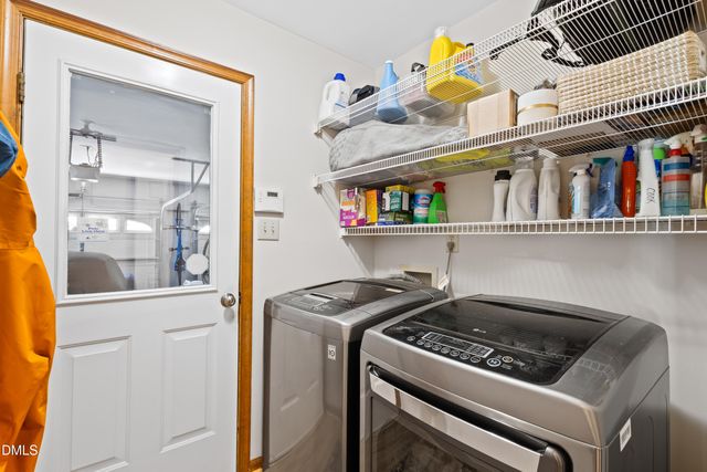 103 Ripley Court, Cary, NC 27513