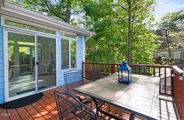 103 Ripley Court, Cary, NC 27513