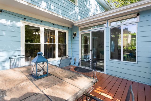 103 Ripley Court, Cary, NC 27513