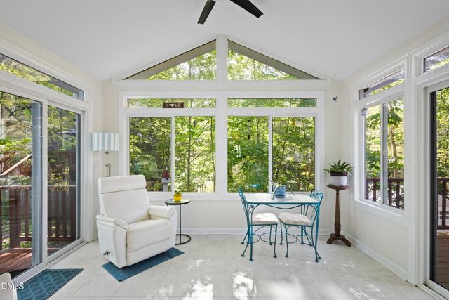 103 Ripley Court, Cary, NC 27513